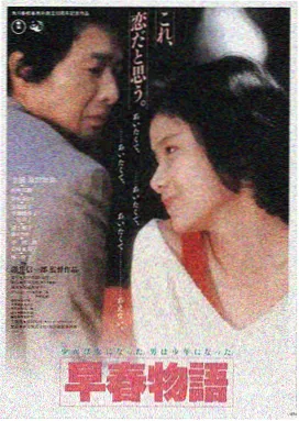 标本 001 双枪走廊，惊艳香港片动作设计标本
