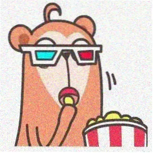 观众阿衡的头像